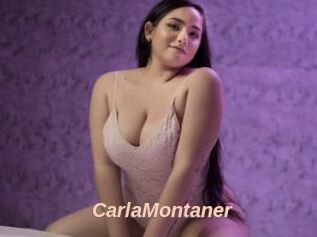 CarlaMontaner