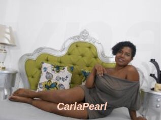 CarlaPearl