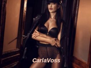 CarlaVoss