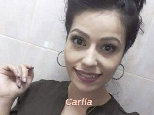 Carlla