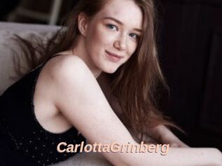 CarlottaGrinberg