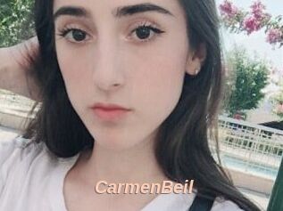 CarmenBeil