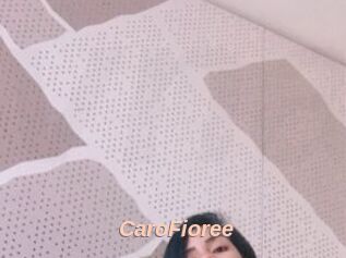 CaroFioree