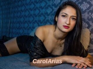 CarolArias