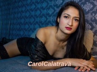 CarolCalatrava