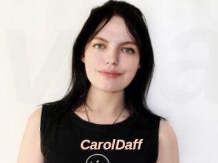 CarolDaff