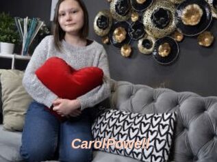 CarolPowell