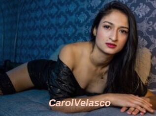 CarolVelasco