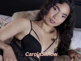 CarolaSallow