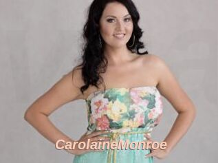 CarolaineMonroe