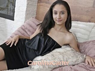 CarolinaCarter