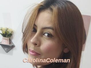 CarolinaColeman