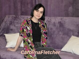 CarolinaFletcher