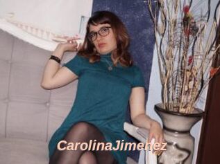 CarolinaJimenez