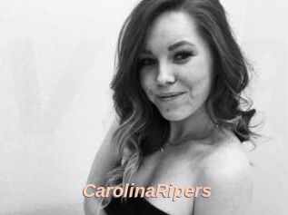CarolinaRipers