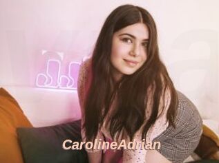 CarolineAdrian
