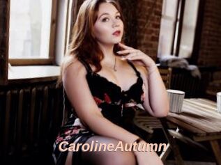 CarolineAutumn