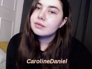 CarolineDaniel