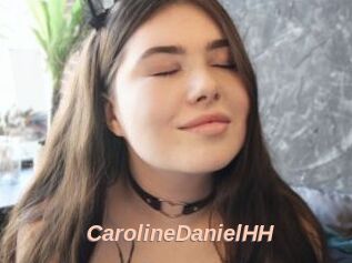 CarolineDanielHH