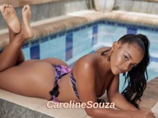 CarolineSouza