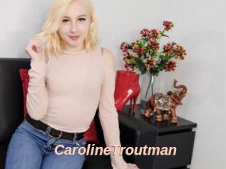 CarolineTroutman