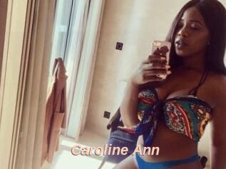 Caroline_Ann