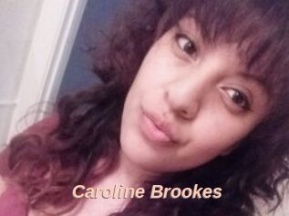 Caroline_Brookes