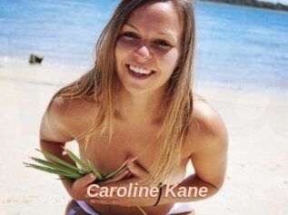 Caroline_Kane
