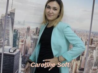 Caroline_Soft