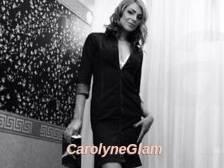 CarolyneGlam
