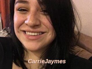 Carrie_Jaymes