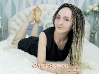 CarrySutton