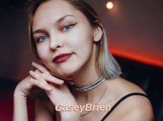 CaseyBrien