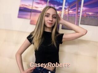 CaseyRoberts
