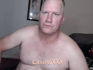 CasinoXXX