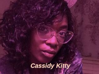 Cassidy_Kitty