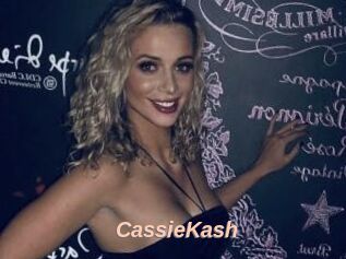 CassieKash
