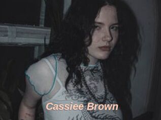 Cassiee_Brown