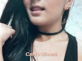 CatGIrlSweet