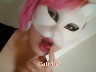 CatPink