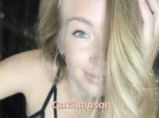 CatSimpson