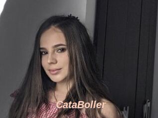 CataBoller