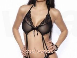 Cata_Hotxxx