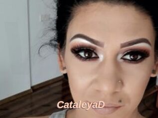 CataleyaD