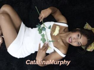 CatalinaMurphy