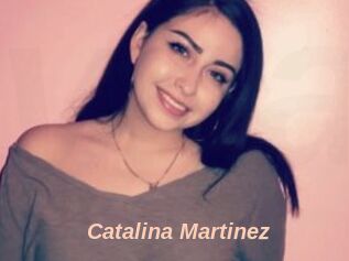 Catalina_Martinez