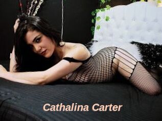 Cathalina_Carter