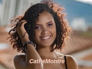 CatheMontre