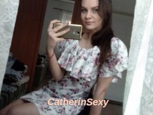 CatherinSexy