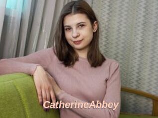 CatherineAbbey